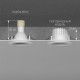 Модуль светодиодный Elektrostandard LED Модуль BMGU1006