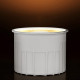 Модуль светодиодный Elektrostandard LED Модуль BMGU1006
