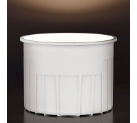 Модуль светодиодный Elektrostandard LED Модуль BMGU1007