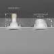 Модуль светодиодный Elektrostandard LED Модуль BMGU1007