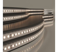 Лента светодиодная Elektrostandard 2835 24V 120Led 8W IP68 a071904