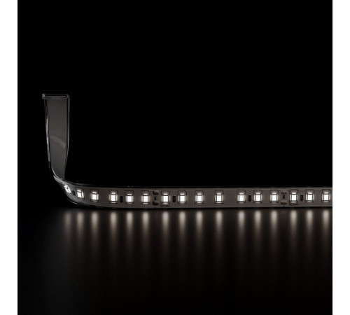 Лента светодиодная Elektrostandard 2835 24V 120Led 8W IP68 a071905