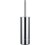 Ершик для унитаза Allen Brau Priority напольный стальной хром 6.31009-00