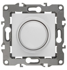 Диммер без рамки Эра Эра 12 12-3108-06