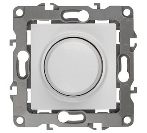 Диммер без рамки Эра Эра 12 12-3108-06