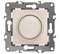 Диммер без рамки Эра Эра 12 12-3108-06