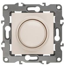 Диммер без рамки Эра Эра 12 12-3108-06