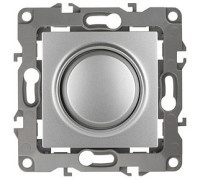 Диммер без рамки Эра Эра 12 12-3108-06