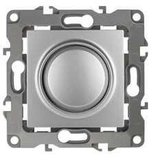 Диммер без рамки Эра Эра 12 12-3108-06