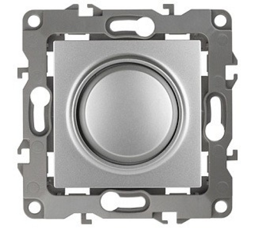 Диммер без рамки Эра Эра 12 12-3108-06