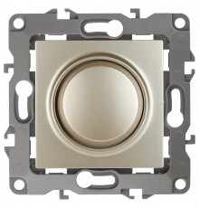 Диммер без рамки Эра Эра 12 12-3108-06