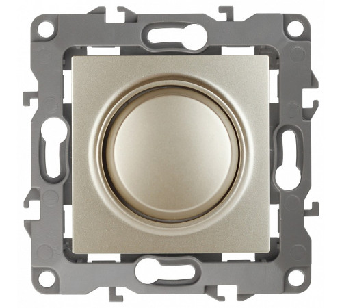 Диммер без рамки Эра Эра 12 12-3108-06