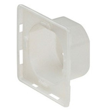 Подрозетник Эра Эра 12 12-6006-99