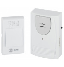 Звонок беспроводной Эра  C61