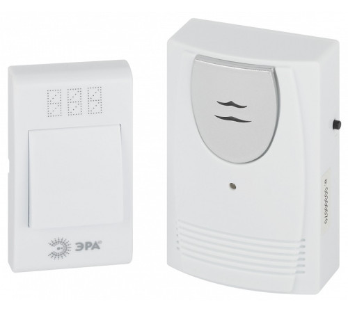 Звонок беспроводной Эра C61