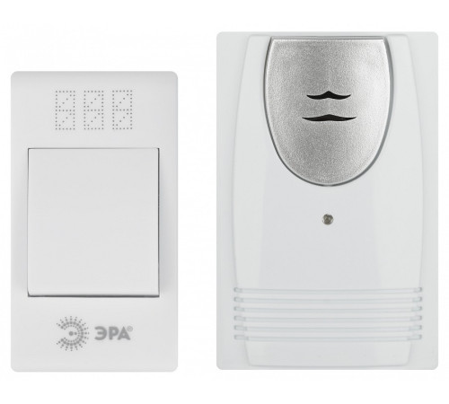 Звонок беспроводной Эра C61