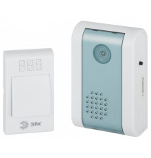 Звонок беспроводной Эра  C31