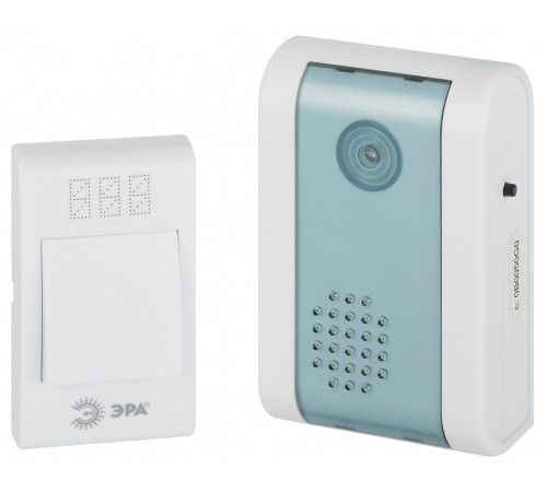 Звонок беспроводной Эра C31