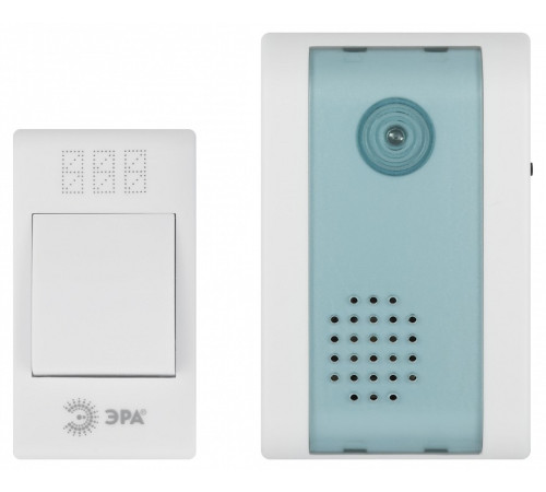 Звонок беспроводной Эра C31