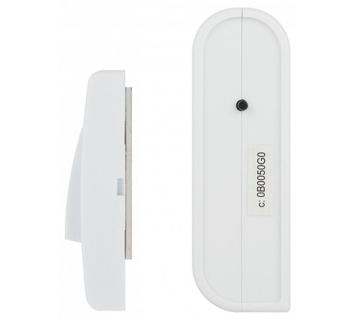 Звонок беспроводной Эра C31