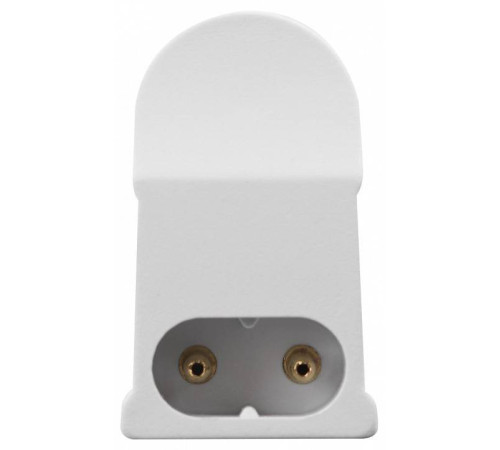 Накладной светильник Эра LLED-01-14W-6500-W