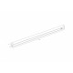 Накладной светильник Эра LLED-01-14W-6500-W