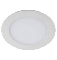 Встраиваемый светильник Эра LED 1 LED 1-24-6K
