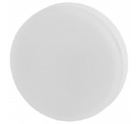 Лампа светодиодная Эра Стандарт LED GX-12W-840-GX53