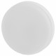 Лампа светодиодная Эра Стандарт LED GX-12W-840-GX53
