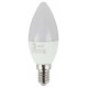 Лампа светодиодная Эра ECO LED B35-6W-840-E14 R