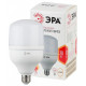 Лампа светодиодная Эра Стандарт LED POWER T80-20W-2700-E27