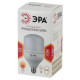 Лампа светодиодная Эра Стандарт LED POWER T80-20W-2700-E27