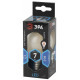 Лампа светодиодная Эра F-LED P45-7W-840-E27 frost