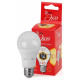 Лампа светодиодная Эра ECO LED A60-14W-827-E27 R