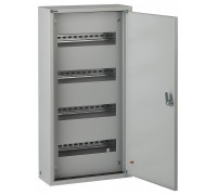Электрический щиток навесной Эра  NO-123-21