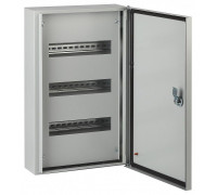 Электрический щиток навесной Эра  NO-123-23