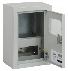 Электрический щиток навесной Эра  NO-132-05