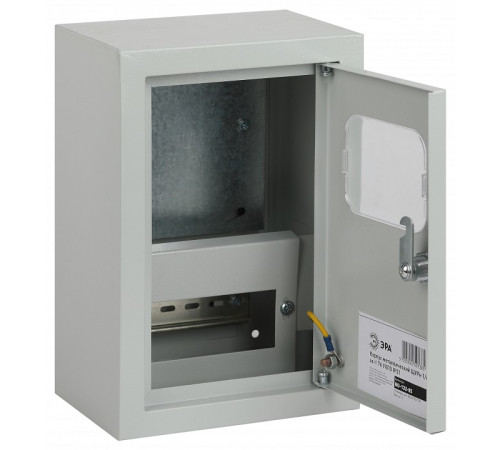 Электрический щиток навесной Эра NO-132-05