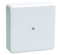Короб распределительния Эра  BS-W-75-75-20