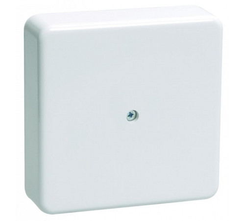 Короб распределительния Эра BS-W-75-75-20