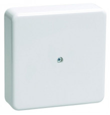 Короб распределительния Эра  BS-W-100-100-30