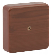 Короб распределительния Эра  BS-O-100-100-30