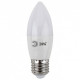Лампа светодиодная Эра Стандарт LED B35-9W-860-E27