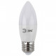 Лампа светодиодная Эра Стандарт LED B35-9W-860-E27