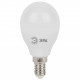 Лампа светодиодная Эра Стандарт LED P45-9W-860-E14