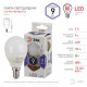 Лампа светодиодная Эра Стандарт LED P45-9W-860-E14
