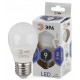Лампа светодиодная Эра Стандарт LED P45-9W-860-E27