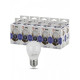 Лампа светодиодная Эра Стандарт LED P45-9W-860-E27