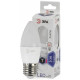 Лампа светодиодная Эра Стандарт LED B35-7W-860-E27