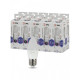 Лампа светодиодная Эра Стандарт LED B35-7W-860-E27